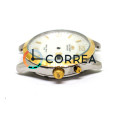 Корпус для годинників Orient Automatic комбінований KO-013 - 6